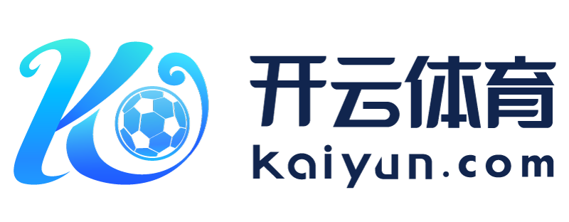 湖南省醴陵市开云app苹果官网